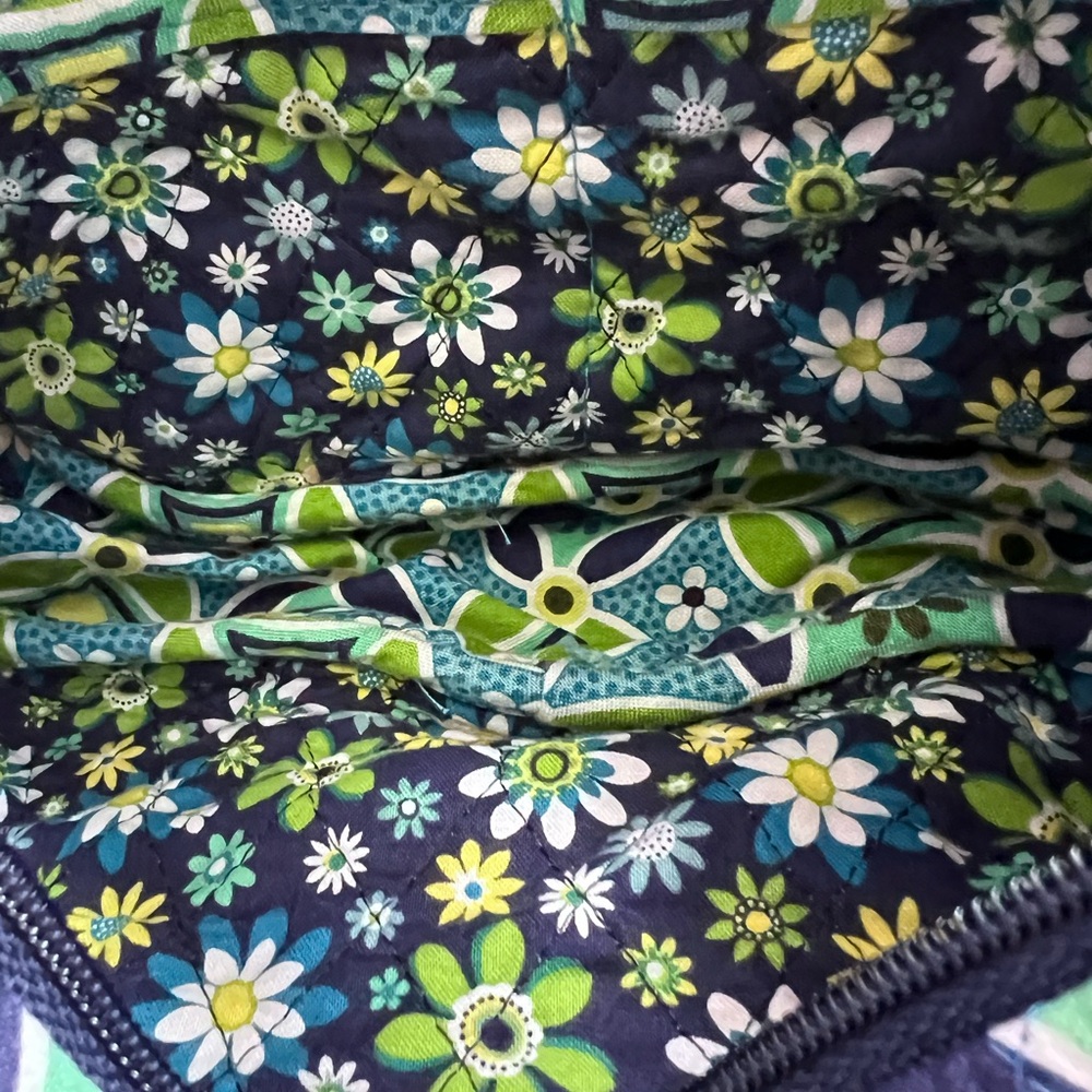 Vera Bradley Bundle - image 3
